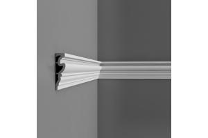 Обрамление дверного проема DX170